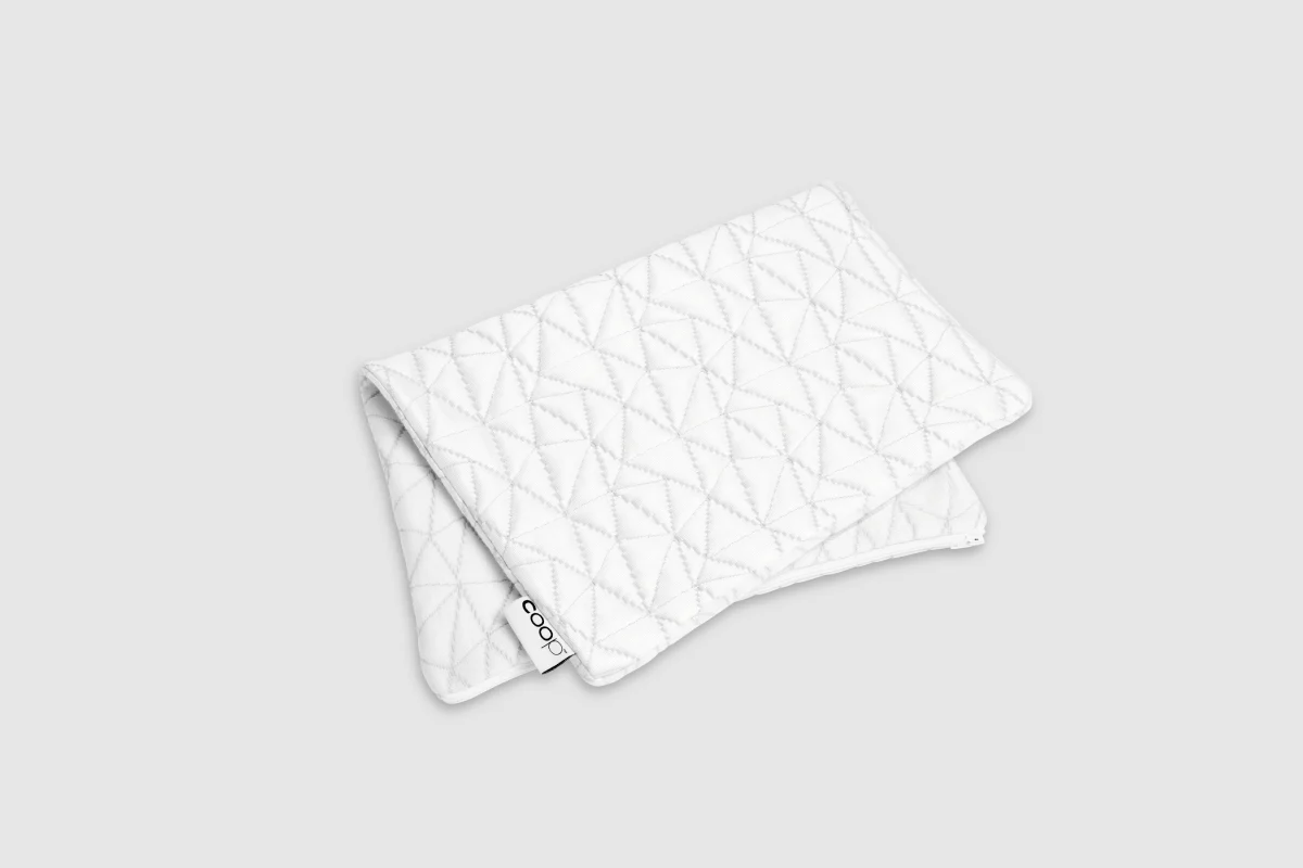 Cool Side™ Pillowcase - Toddler - Image 3