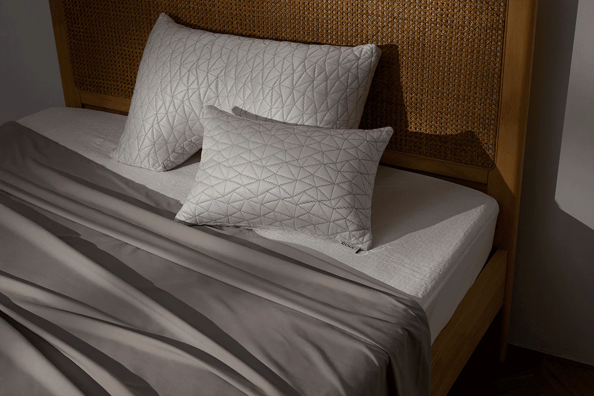 Cool Side™ Pillowcase - Image 11