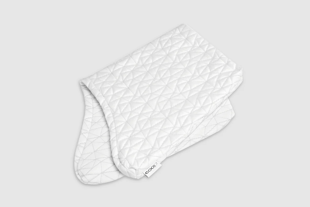 Cool Side™ Pillowcase - Image 3