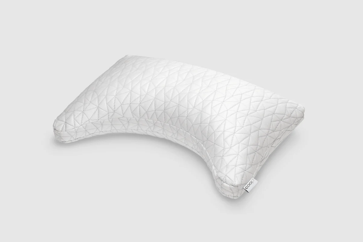 Cool Side™ Pillowcase - Image 5