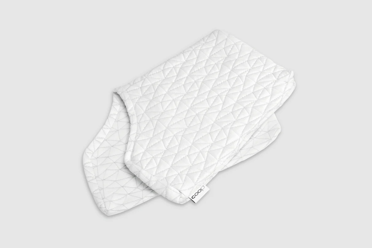 Cool Side™ Pillowcase - Image 6