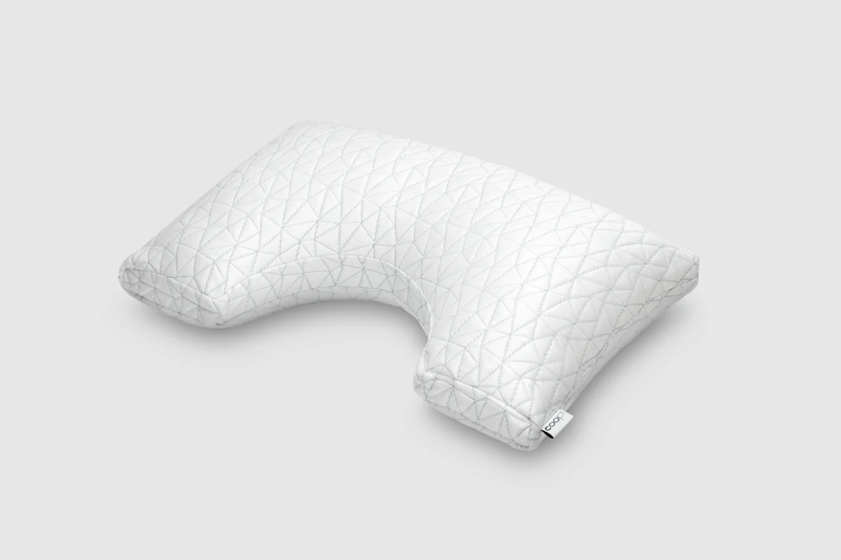 Cool Side™ Pillowcase - Image 8