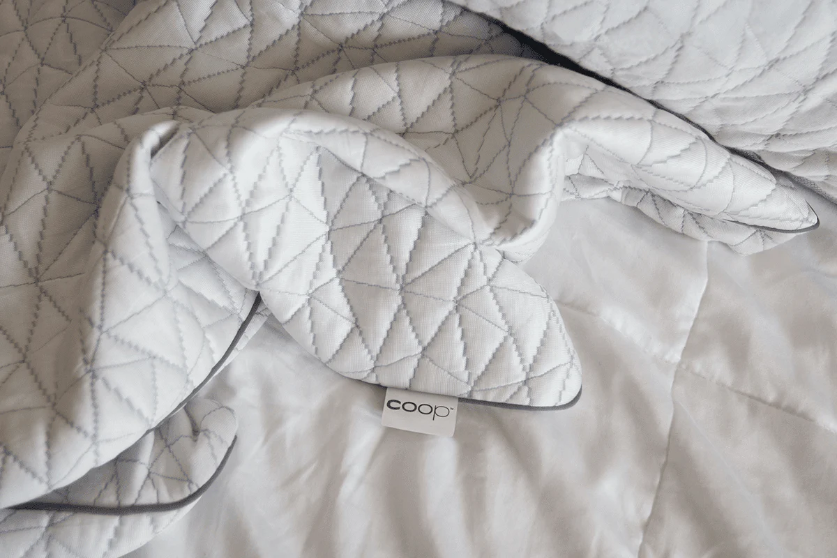 Cool Side™ Pillowcase - Image 9