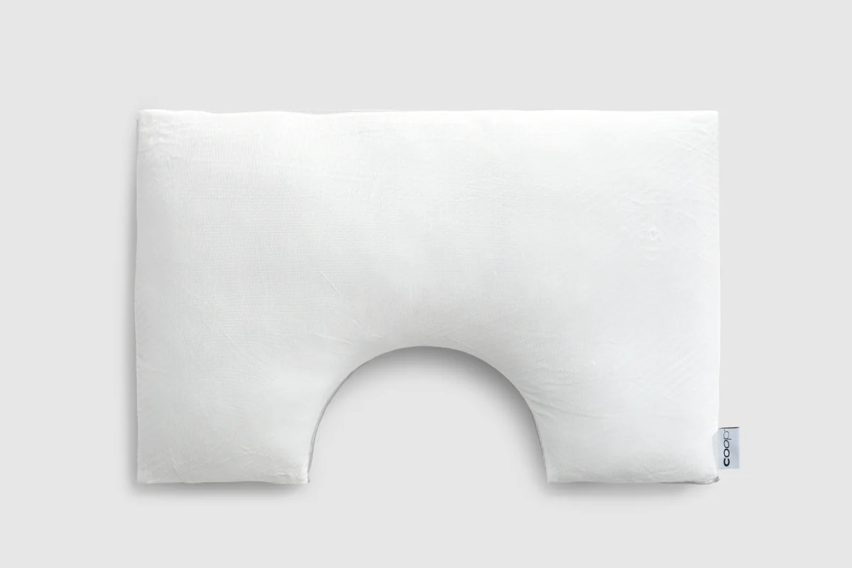 Cool+ Adjustable Pillow - Image 11