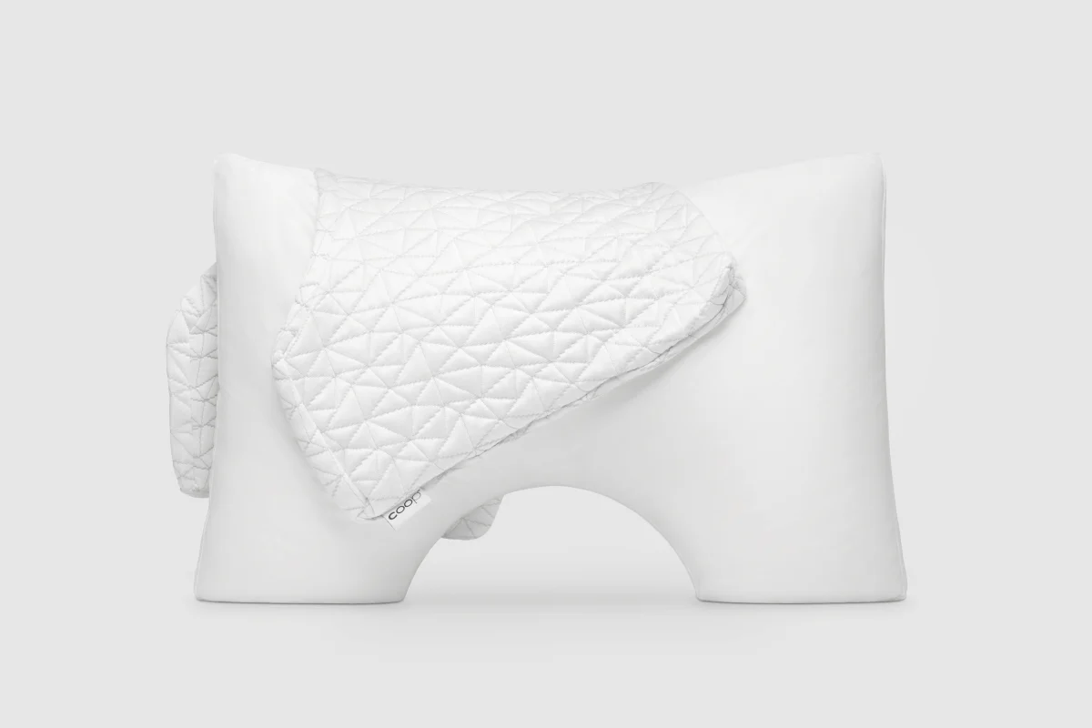 Cool Side™ Bundle - Image 3