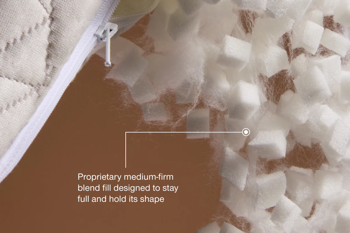 Original Adjustable Pillow - Image 10