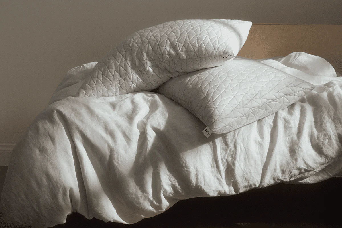 Original Adjustable Pillow - Image 12