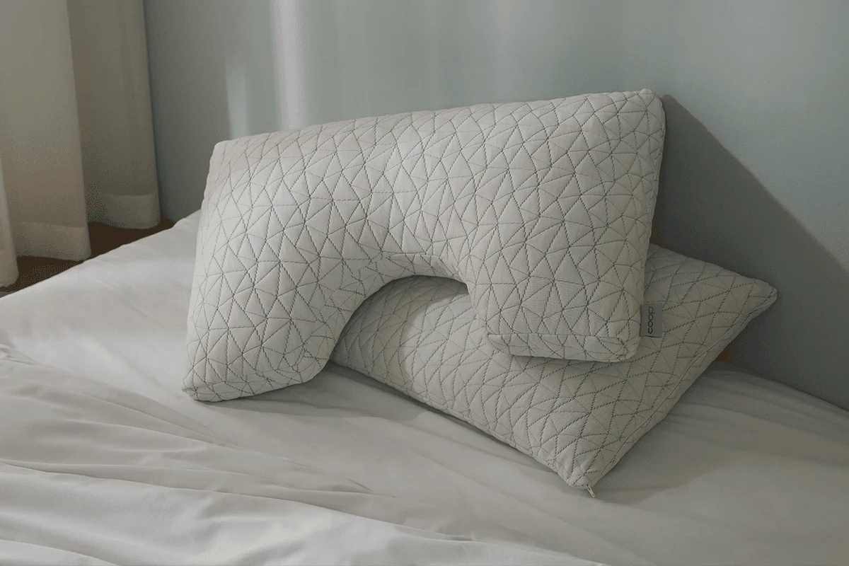 Original Adjustable Pillow - Image 13
