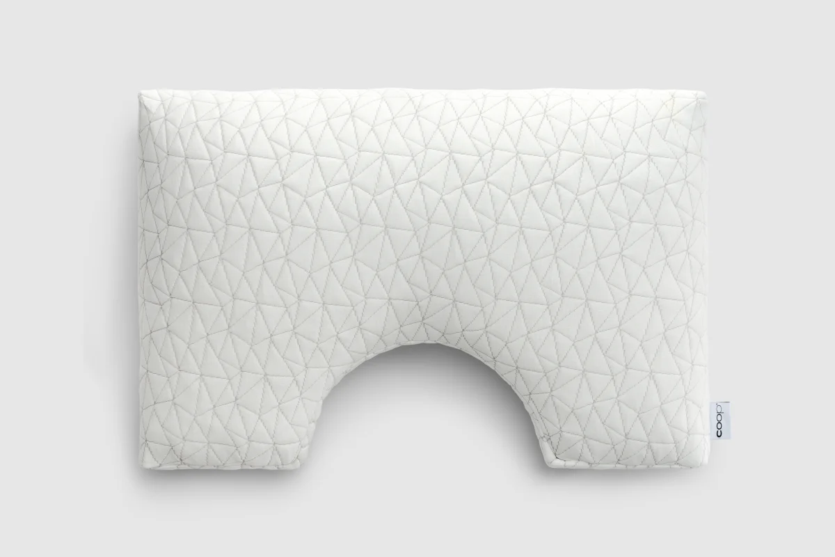Original Adjustable Pillow - Image 4