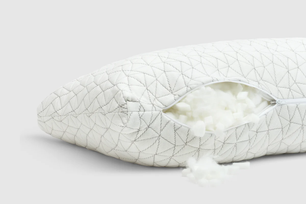 Original Adjustable Pillow - Image 5