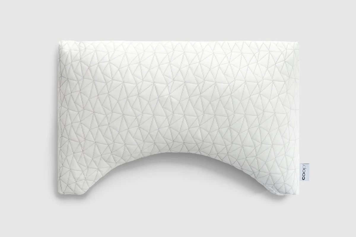 Original Adjustable Pillow - Image 7