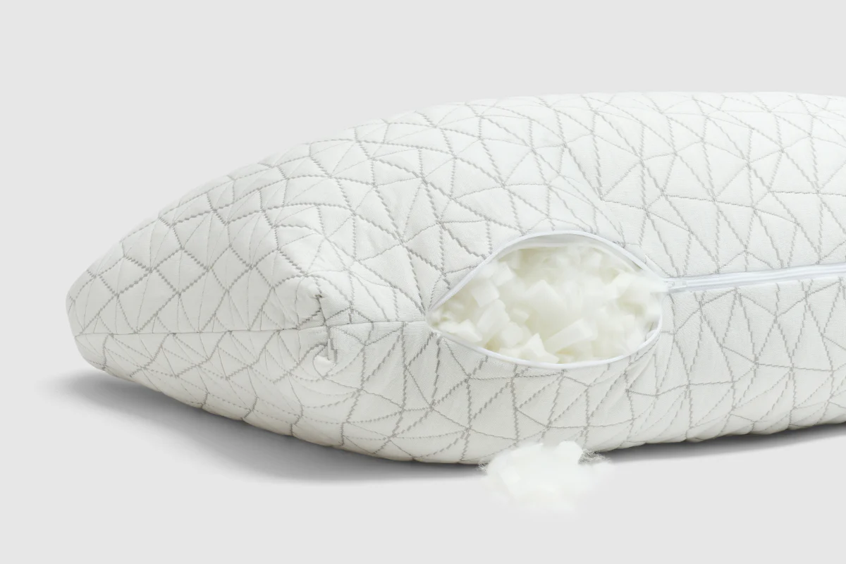 Original Adjustable Pillow - Image 8