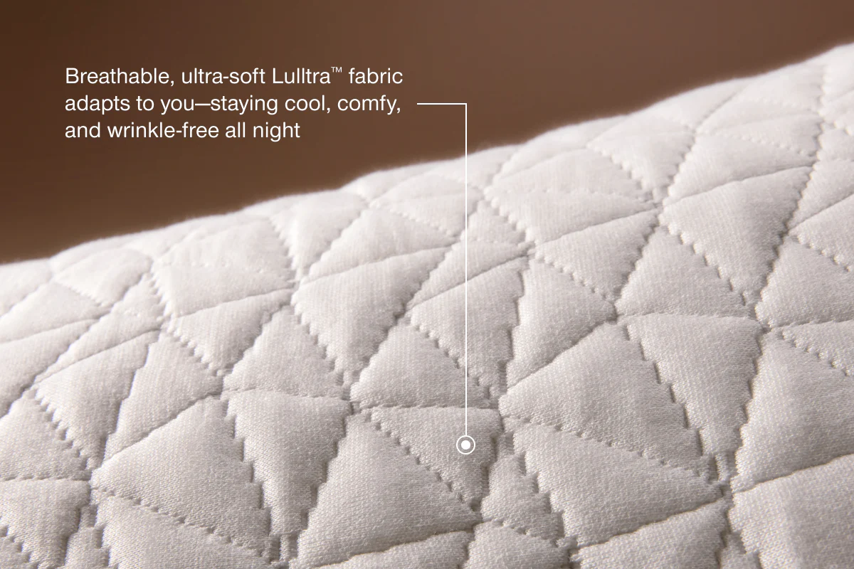 Original Adjustable Pillow - Image 9