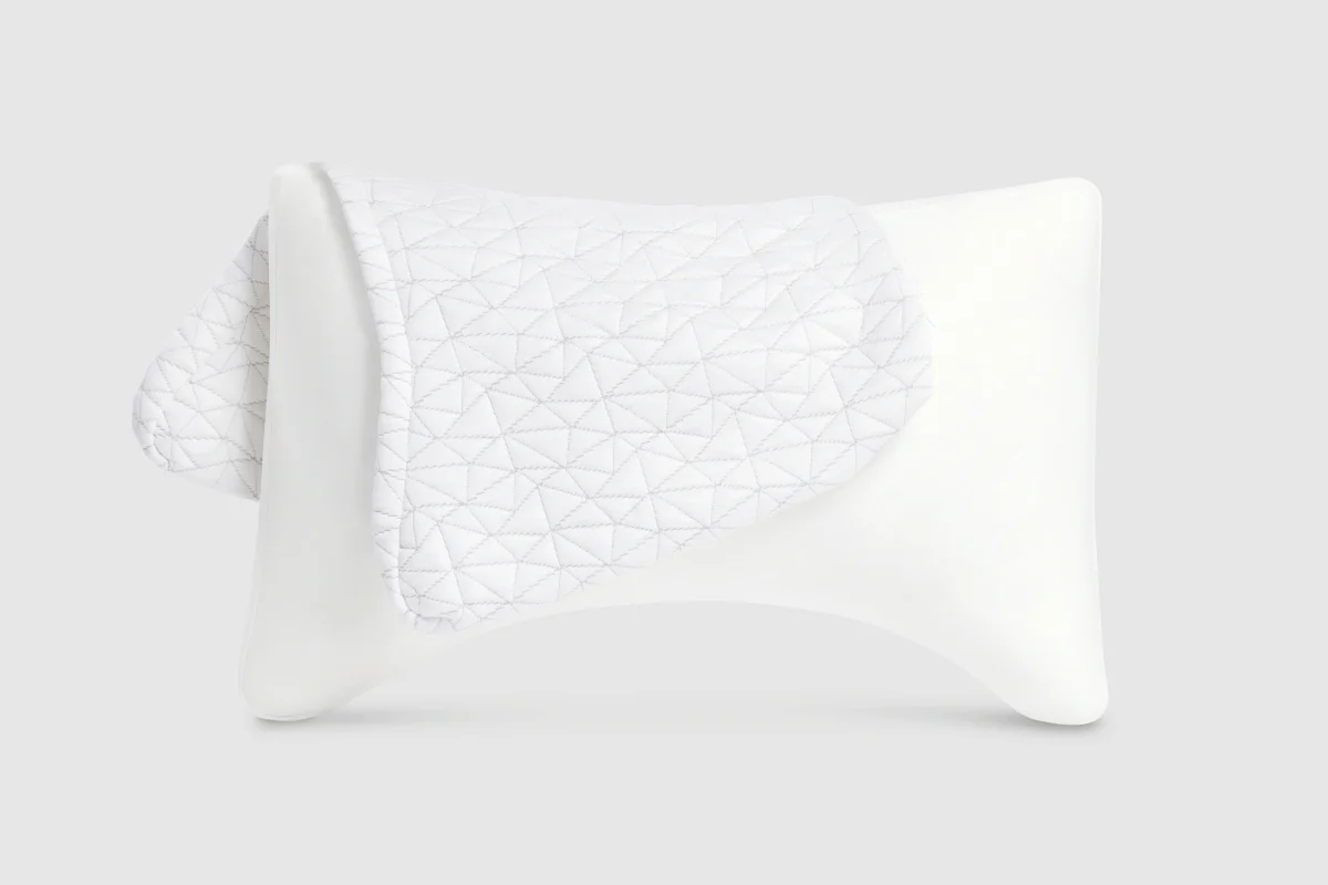 Original Pillowcase - Image 3