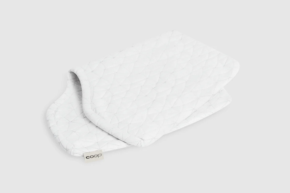 Original Pillowcase - Image 4