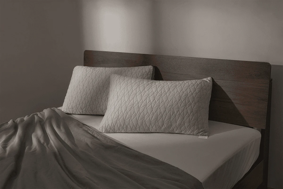 Original Pillowcase - Image 6