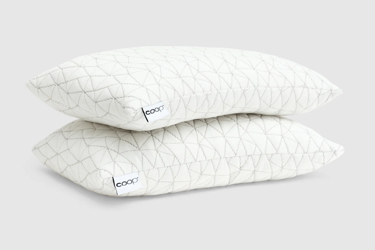Original Toddler Adjustable Pillow - Image 4