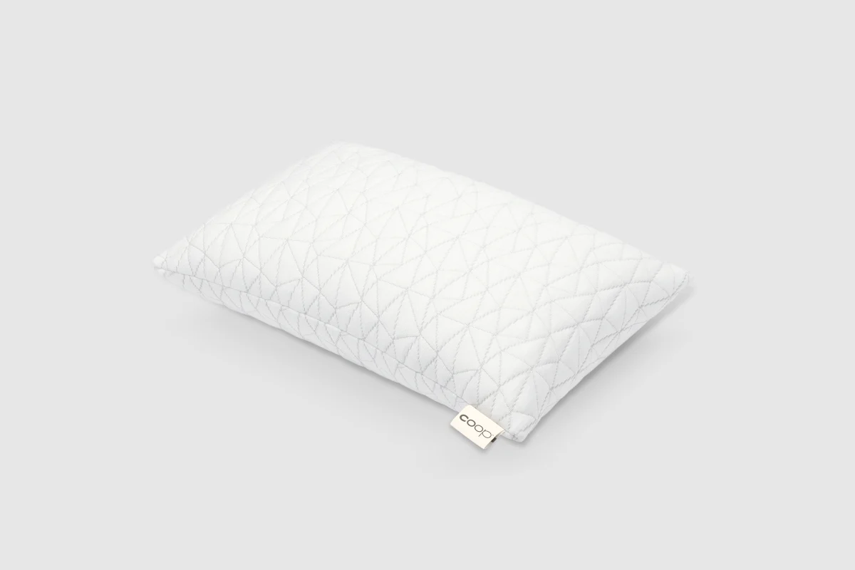 Original Toddler Adjustable Pillow - Image 5