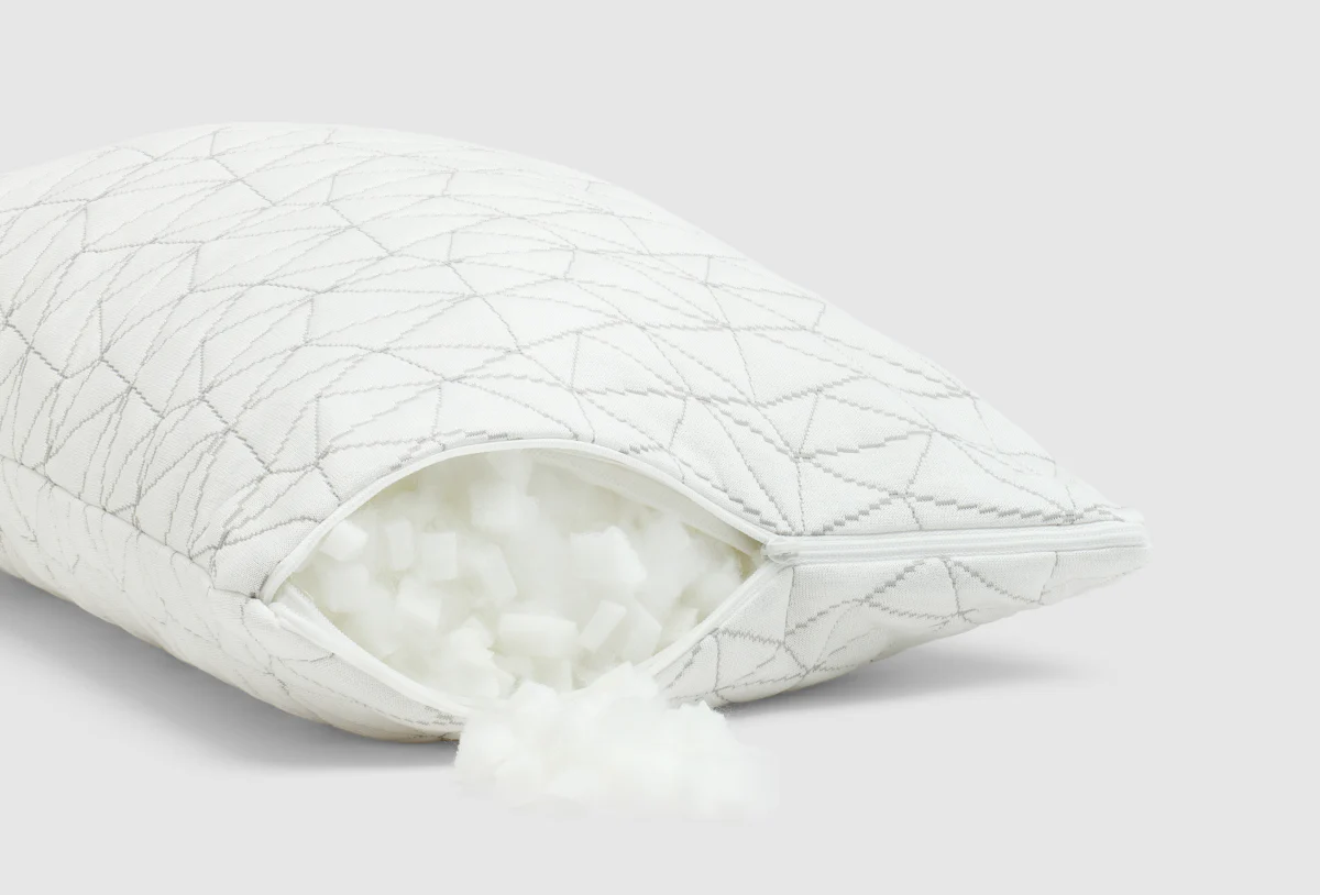 Original Toddler Adjustable Pillow Bundle - Image 4