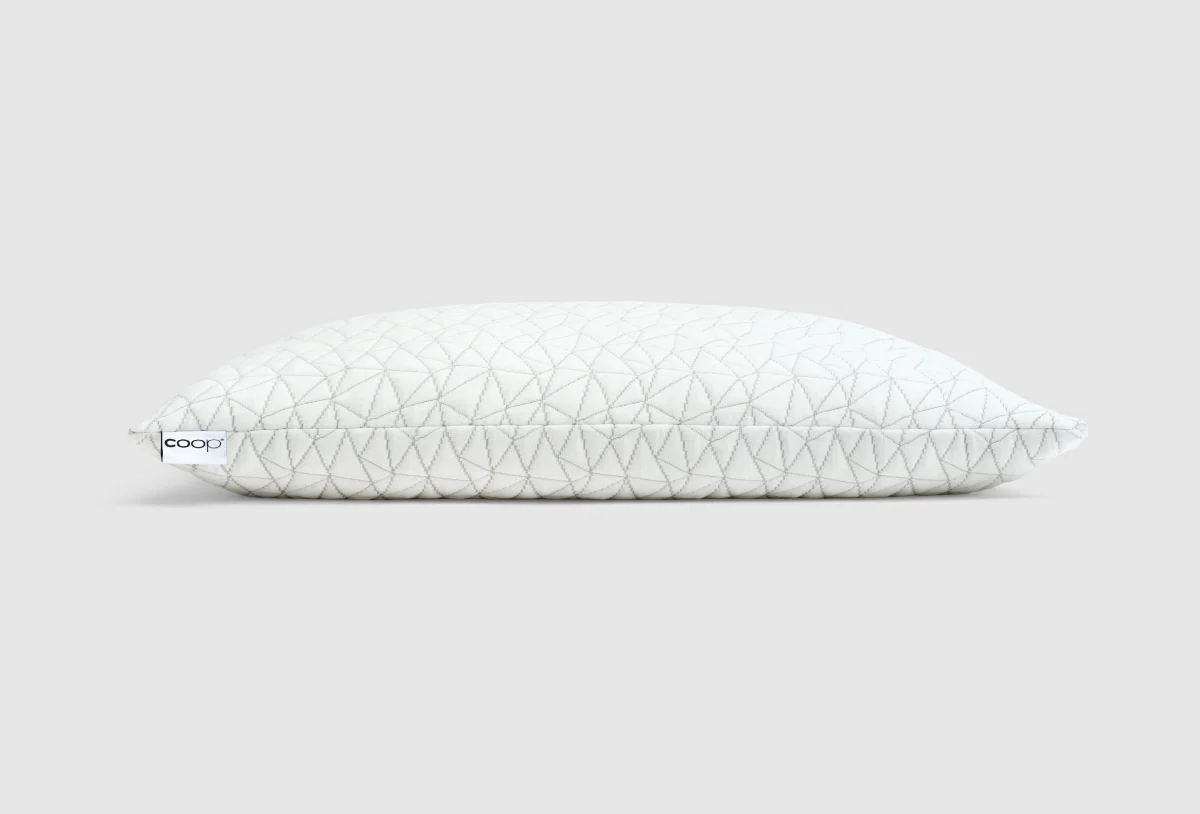 Original Adjustable Pillow - Image 3