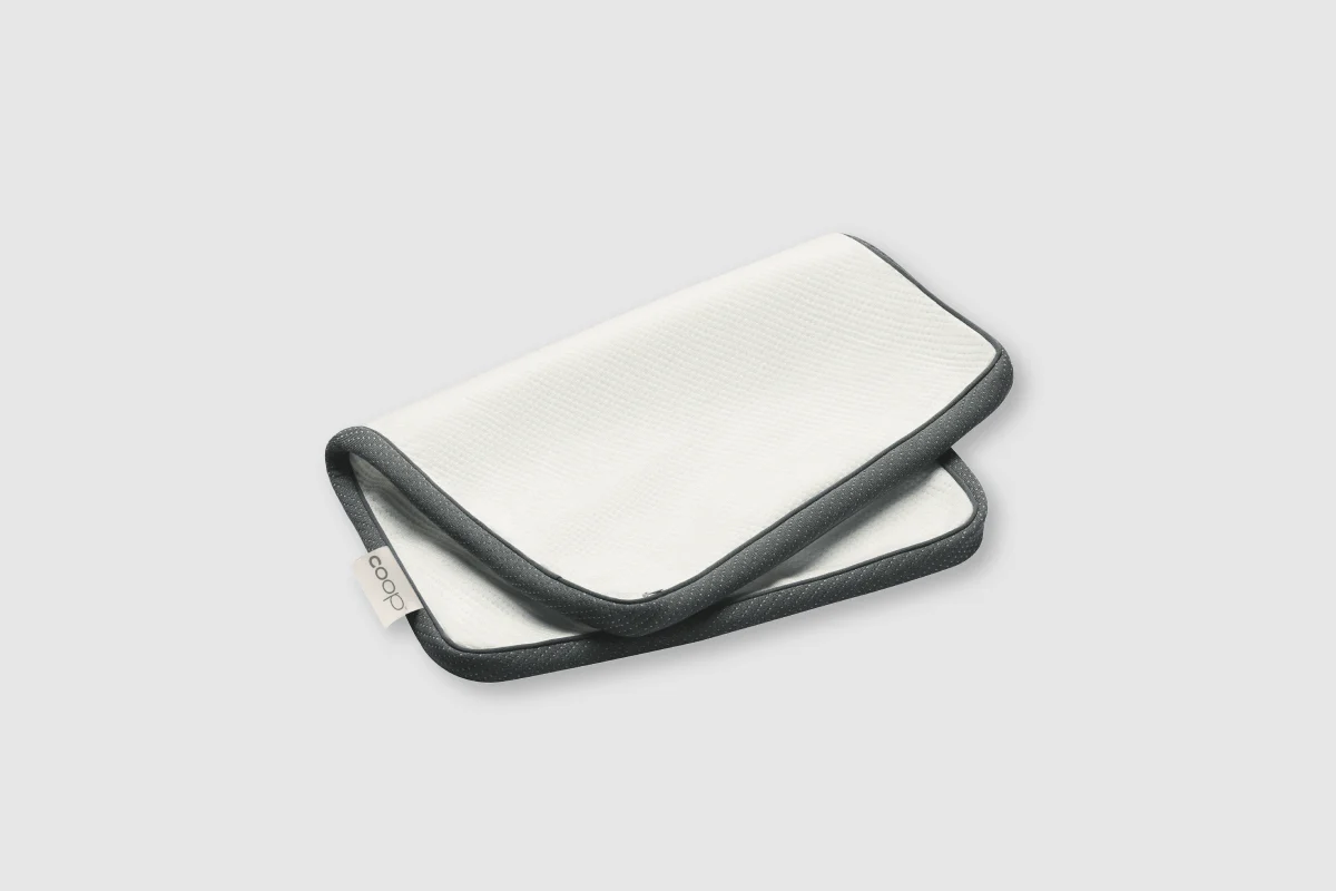 Original Toddler Adjustable Pillow Bundle - Image 3