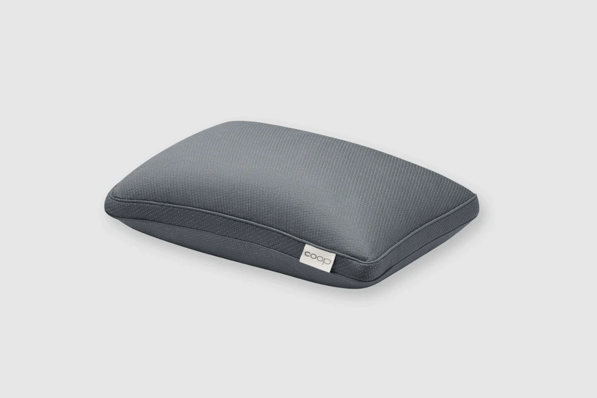 Original Toddler Adjustable Pillow Bundle - Image 6