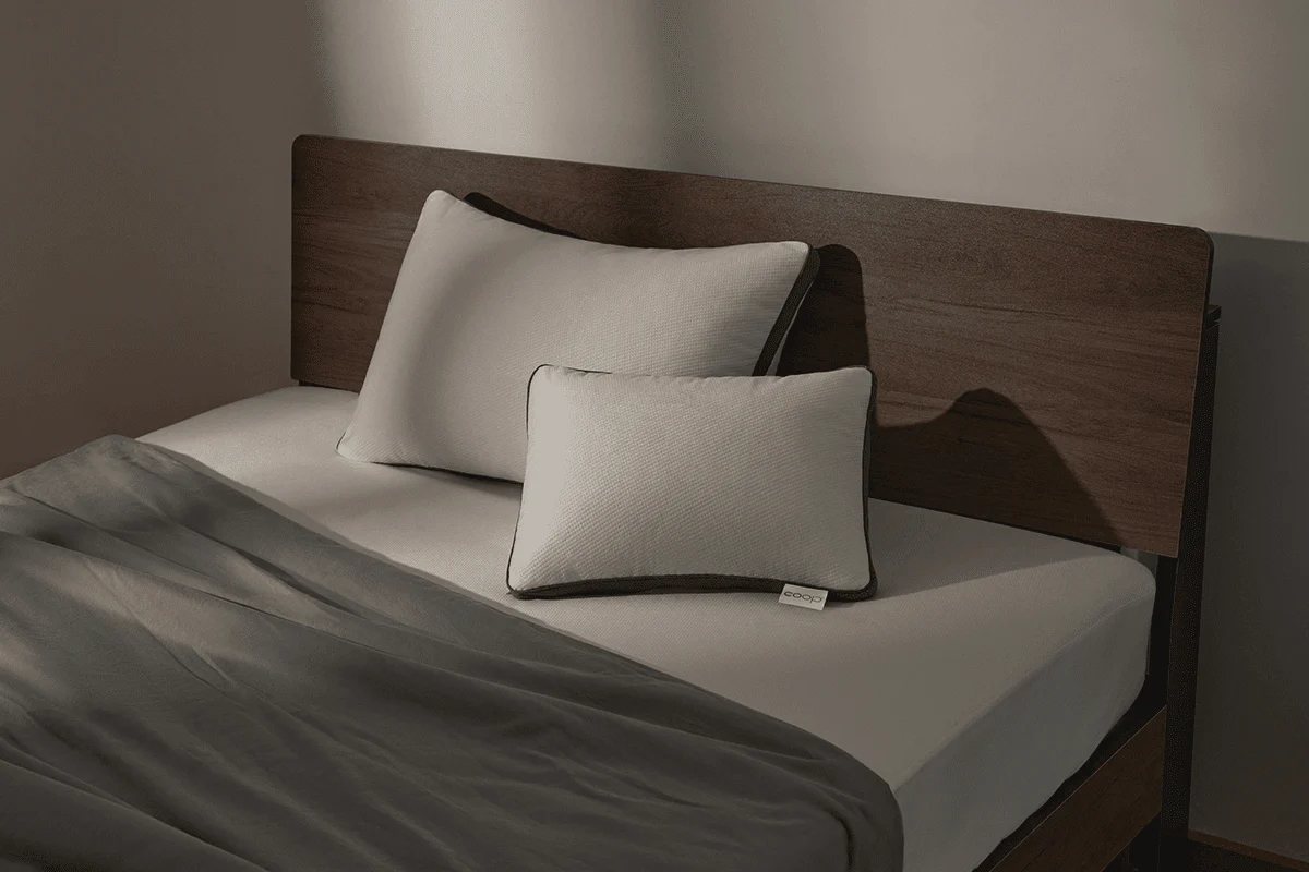 Ultra-Tech Pillow Protector - Image 4