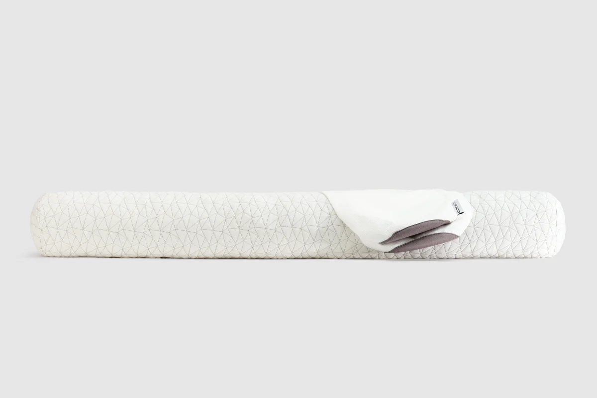 Ultra-Tech Maternity Pillow Protector - Image 3