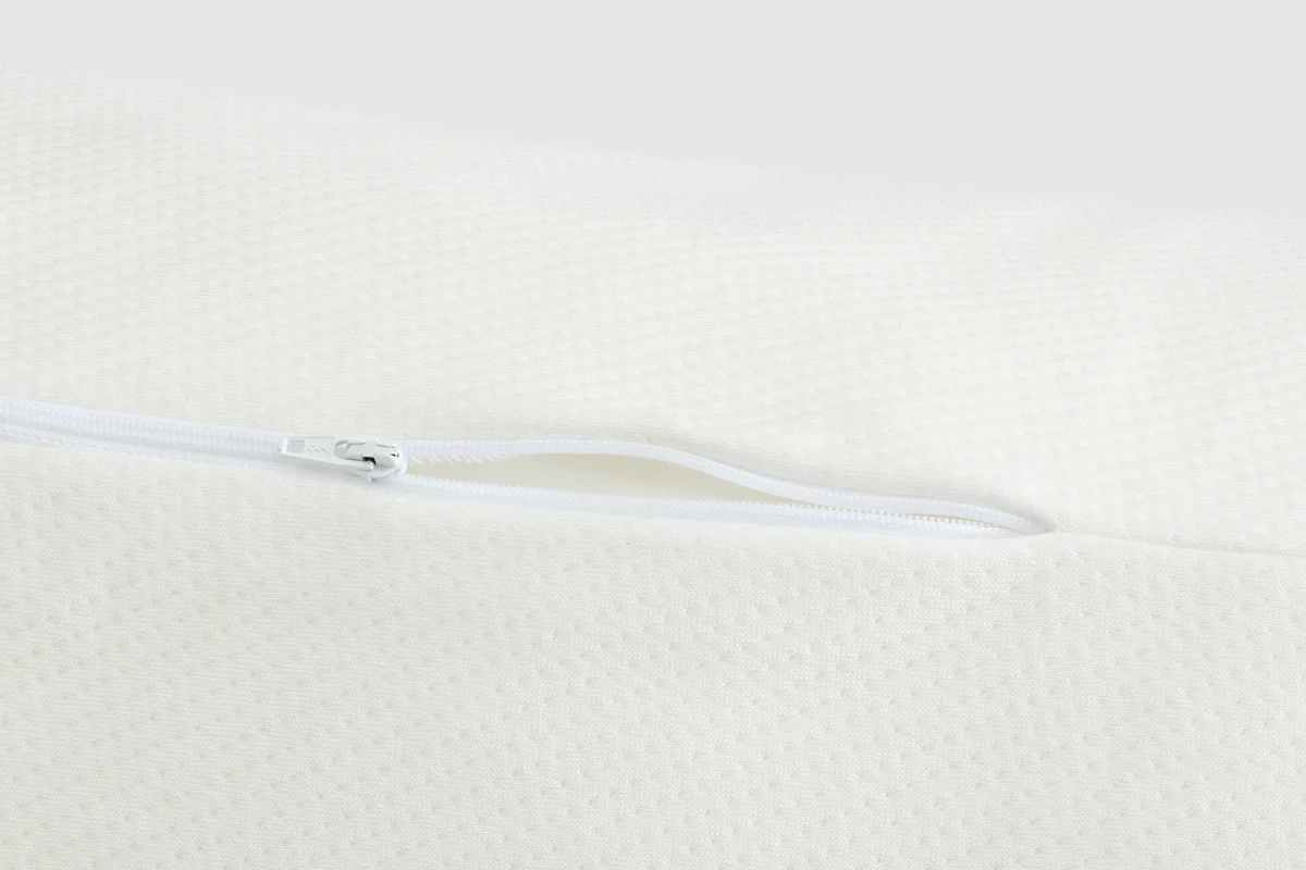 Ultra-Tech Maternity Pillow Protector - Image 4