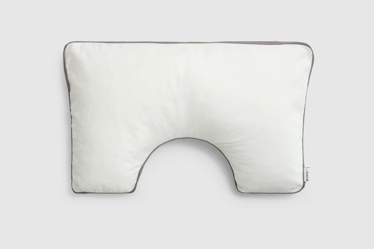Ultra-Tech Pillow Protector - Image 10
