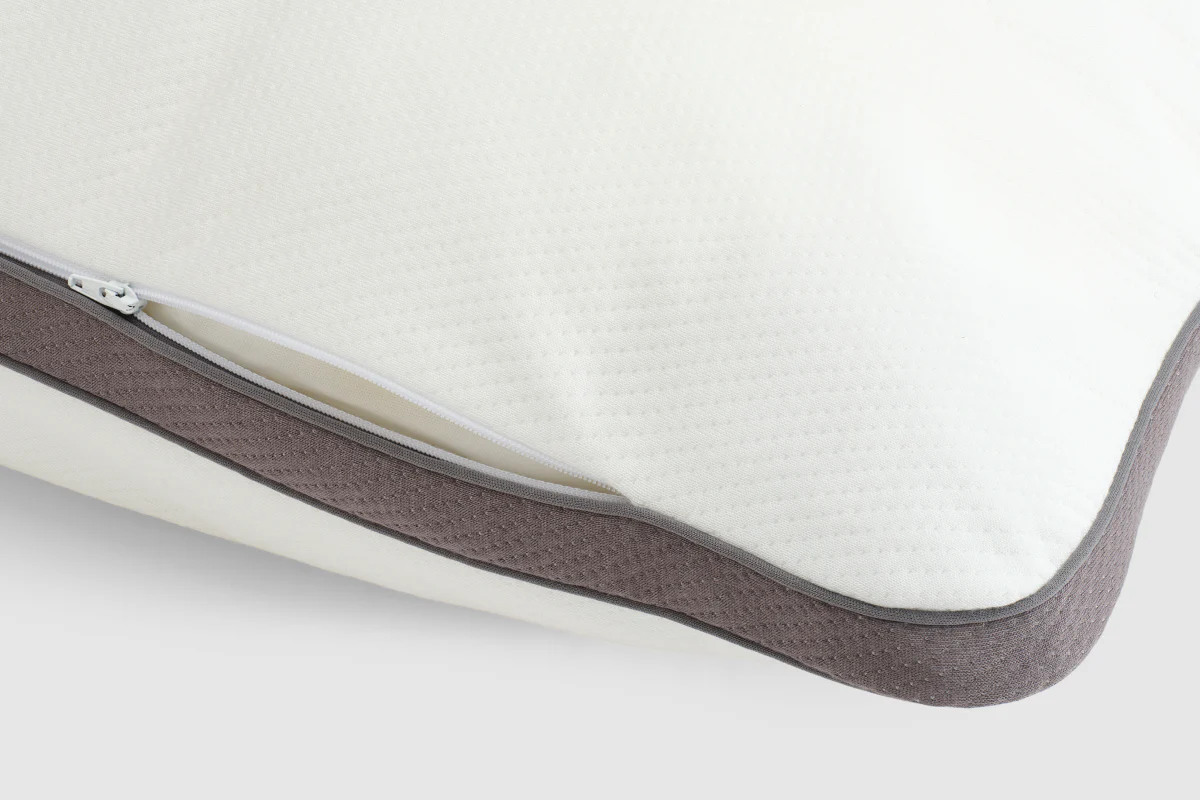 Ultra-Tech Pillow Protector - Image 11