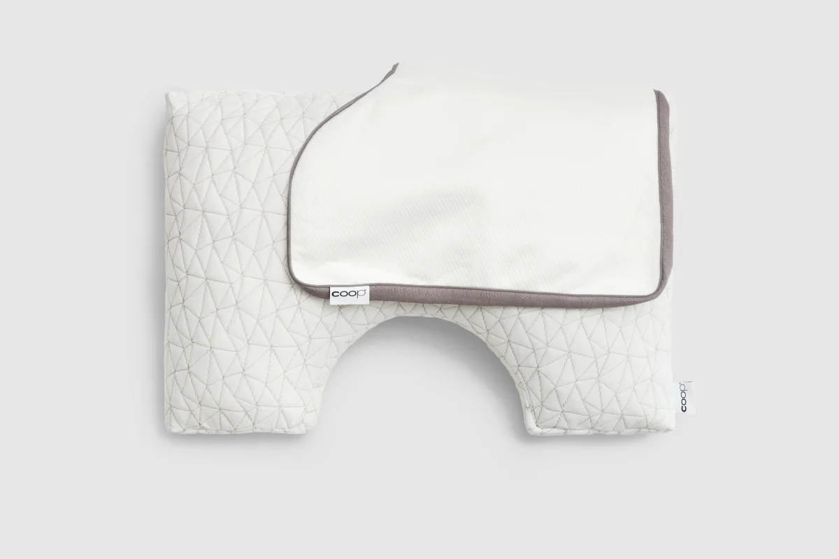 Ultra-Tech Pillow Protector - Image 12