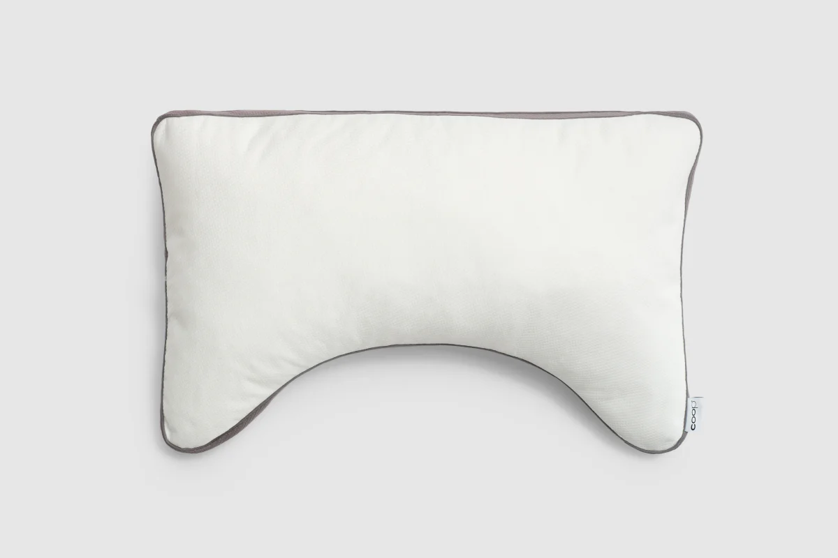 Ultra-Tech Pillow Protector - Image 6