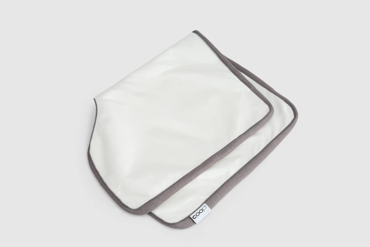 Ultra-Tech Pillow Protector - Image 9